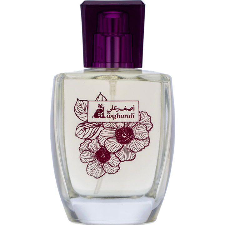Afnan by Asgharali / أصغر علي perfume bottle