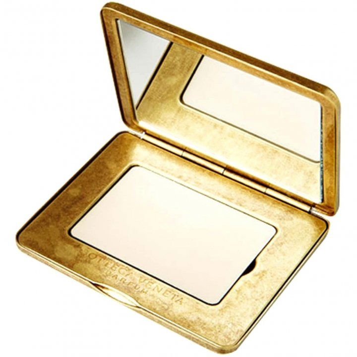 Bottega Veneta (Solid Perfume) by Bottega Veneta perfume bottle