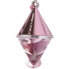 1960 for Women by Vuarnet perfume bottle