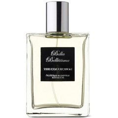 Exquisite by Bella Bellissima perfume bottle