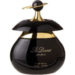 Le Dame pour Femme by Emper perfume bottle