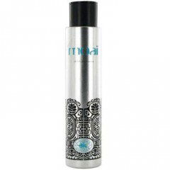 Moaï by La Maison de la Vanille perfume bottle