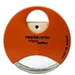 Rectoverso - Lollipop Toffee by Ulric de Varens perfume bottle