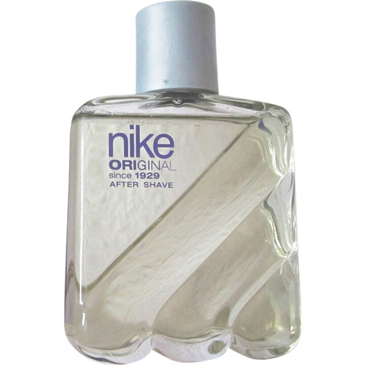Nike Original Man (After Shave) by Nike perfume bottle