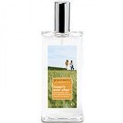 Happily Ever After by Grassroots Research Labs perfume bottle