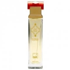 Atiaf Women by Al-Shaya / الشايع perfume bottle