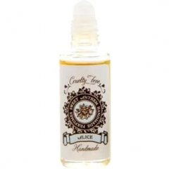 Alice (Perfume Oil) by Sweet Anthem perfume bottle