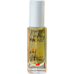 Pumpkin Milkshake by Wylde Ivy perfume bottle