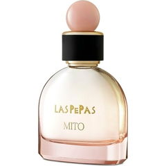 Mito by Las Pepas perfume bottle