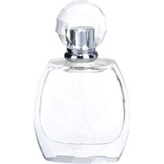 Haramain Treasure by Al Haramain / الحرمين perfume bottle