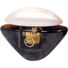 La Perla (1987) (Parfum) by La Perla perfume bottle
