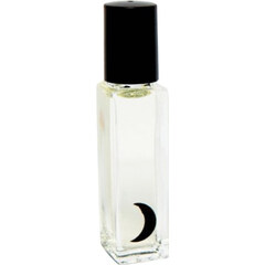 Black Moon by Alchemy Home Company perfume bottle