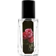 Rose Trois by Etre Au Parfum perfume bottle