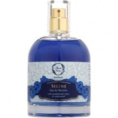 Selene - Eau de Mystère by Fresh Line perfume bottle