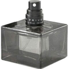 Privé Homme by Jean Luc Amsler perfume bottle