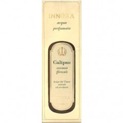 Galipso - Essenza Floreale by Innoxa perfume bottle