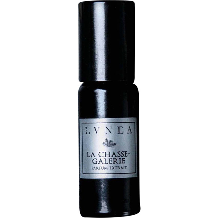 La Chasse-Galerie by Lvnea perfume bottle
