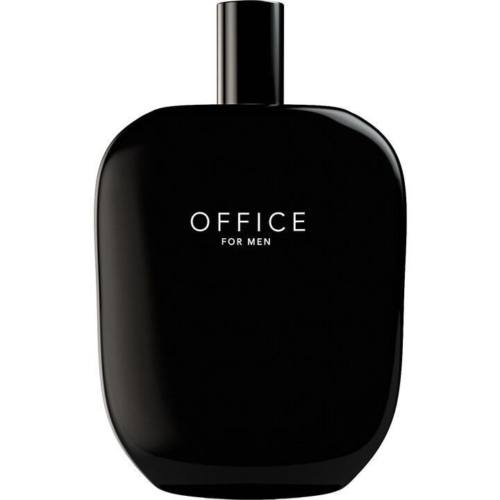 Office for Men by Fragrance One perfume bottle