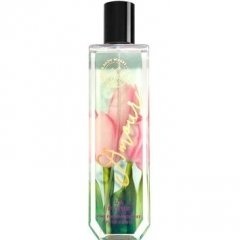 La Fleur by Bath & Body Works perfume bottle