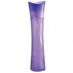 Pur Désir de Lilas by Yves Rocher perfume bottle