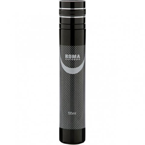 Roma Extreme by Essenze di Pozzi perfume bottle