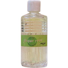 Disque Vert by Sauzé perfume bottle