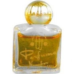 Perfume Number VII by Fashion Two Twenty perfume bottle