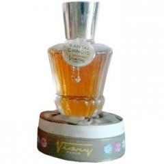 Sandal Chinois / Santal Chinois (Parfum) by Viary perfume bottle