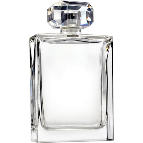 Romance Limited Edition by Ralph Lauren perfume bottle