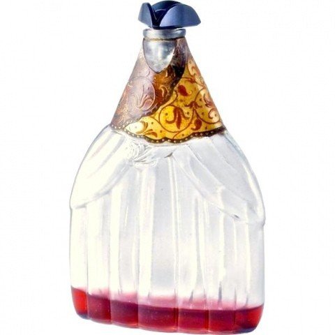Venise by Oriza L. Legrand perfume bottle