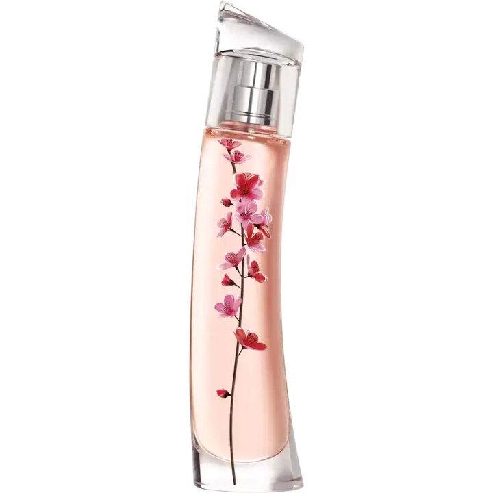 Flower Ikebana by Kenzo by Kenzo perfume bottle