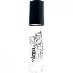 Virgo by The Alpine Glow perfume bottle