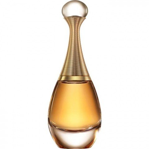 J'adore L'Absolu (2014) by Dior perfume bottle