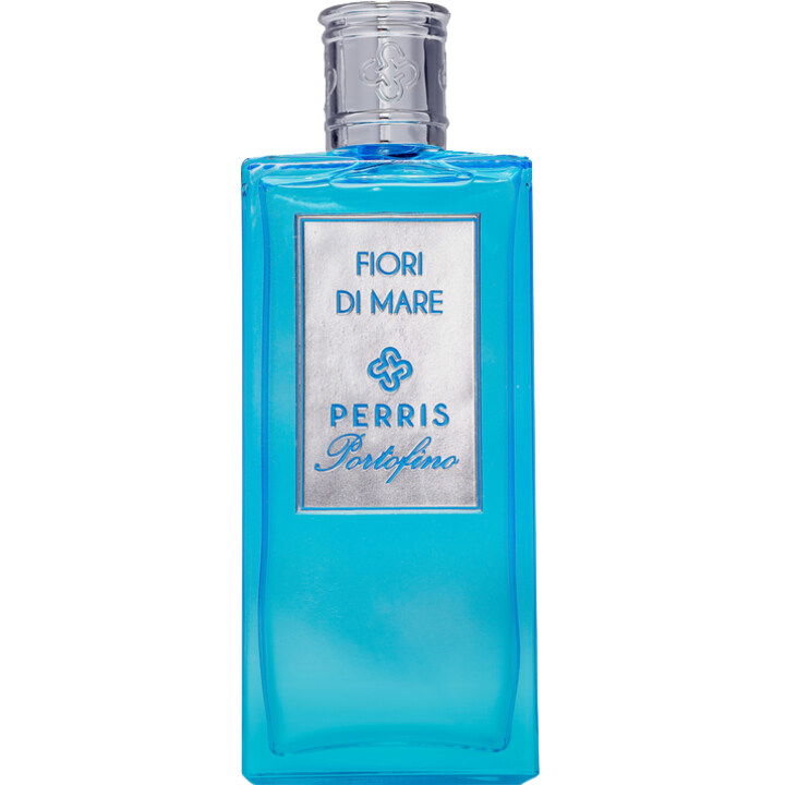 Fiori di Mare by Perris Portofino perfume bottle
