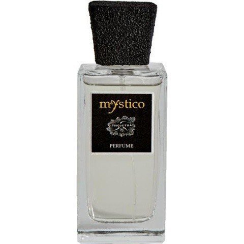 Mystico