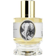 Elephant Sanctuary Edition