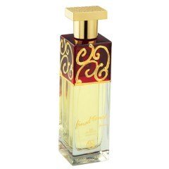 Final Touch for Women by Paolo Gigli perfume bottle