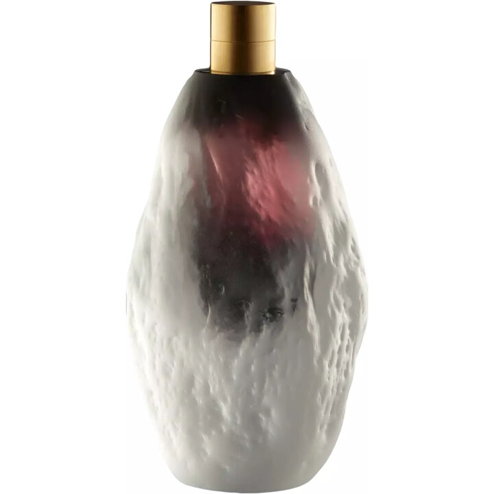 Moon 90º Pluto by 1511 perfume bottle