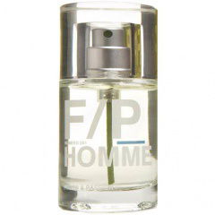 F/P Homme Numero 001 by Fruits & Passion perfume bottle