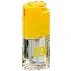 Day for Women No. 19 by BIC perfume bottle