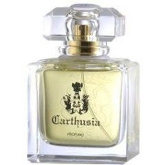 Fiori di Capri (Profumo) by Carthusia perfume bottle