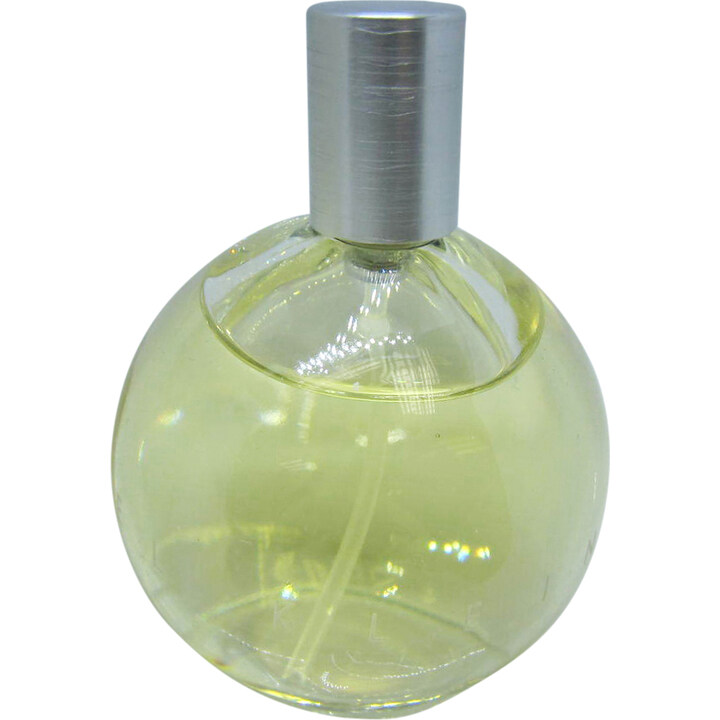 Insomny O2 by Michel Klein perfume bottle