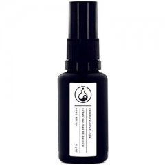 Gold Fusion by Freedom Scents perfume bottle