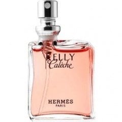 Kelly Calèche (Parfum) by Hermès perfume bottle