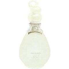 Sultane White Pearl by Jeanne Arthes perfume bottle