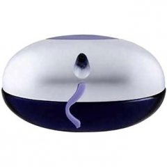 Native Malachite by J. Casanova perfume bottle