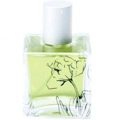 Buddha's Fig by Infusion Organique perfume bottle