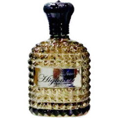 Your Highness by Limra perfume bottle