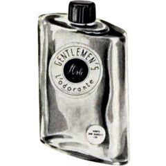 Skiing by Lorlé perfume bottle