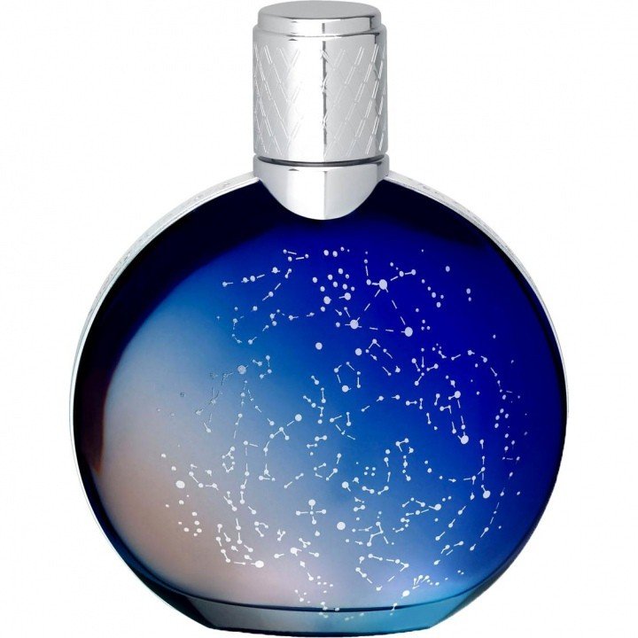 Midnight in Paris EDP by Van Cleef & Arpels perfume bottle